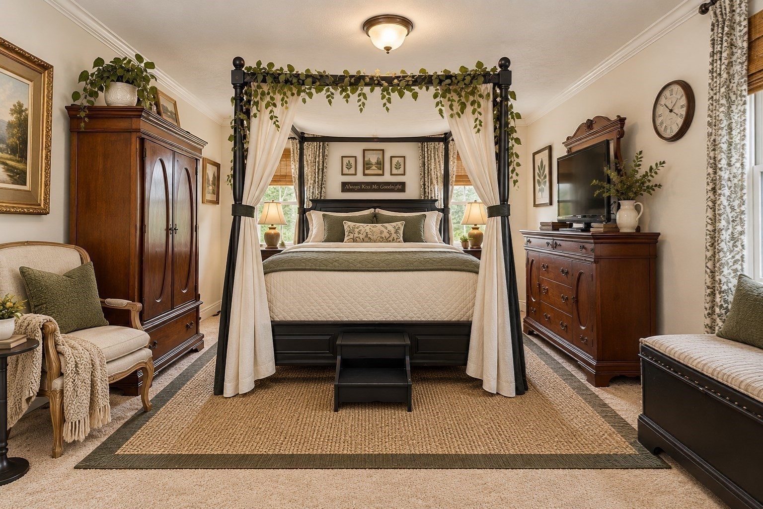 main property photo 9