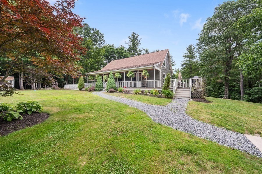 main property photo 36