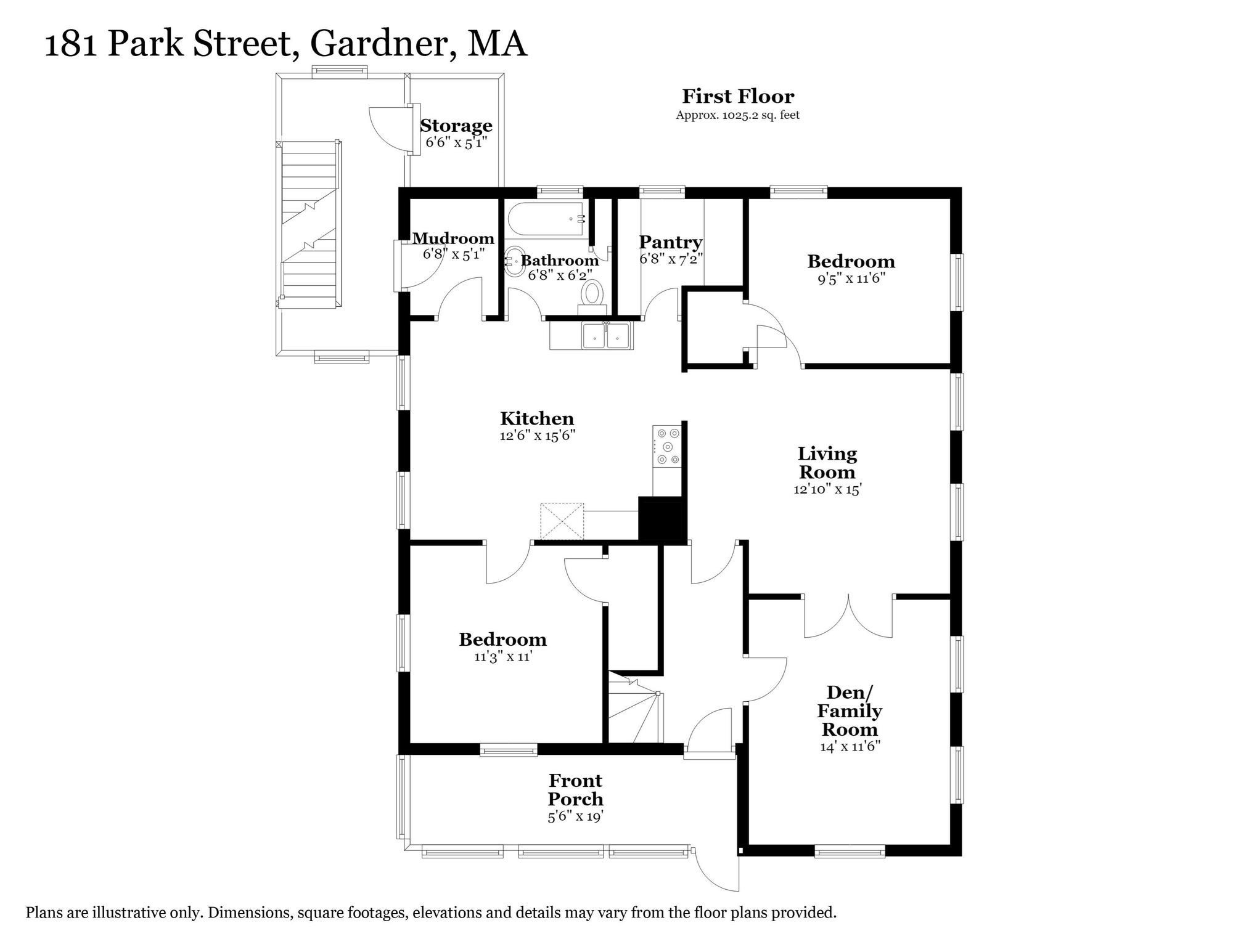 main property photo 41