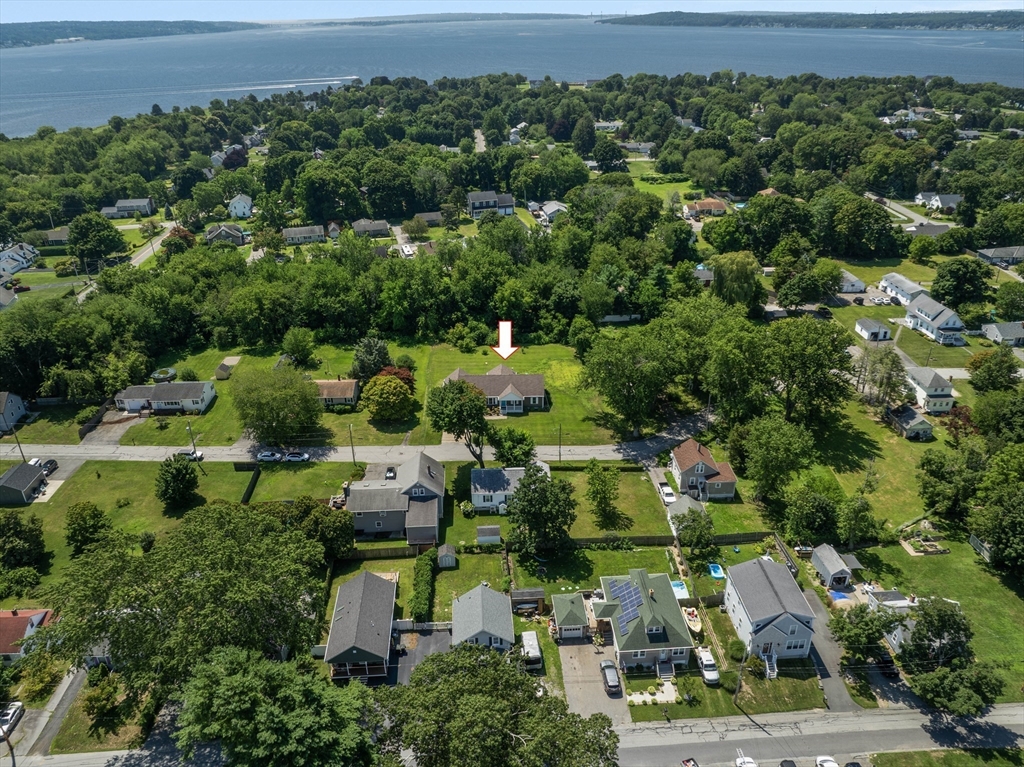 main property photo 31