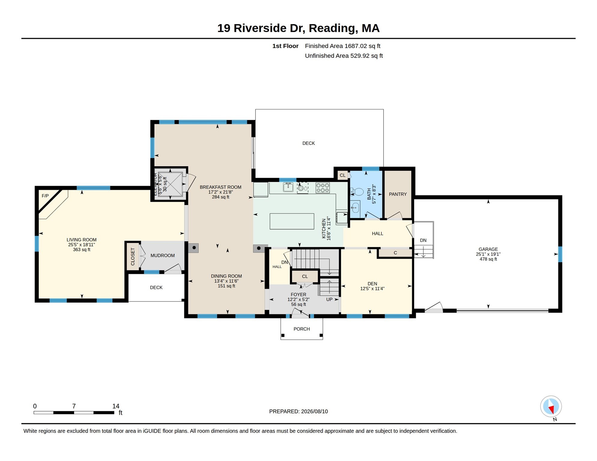 main property photo 38