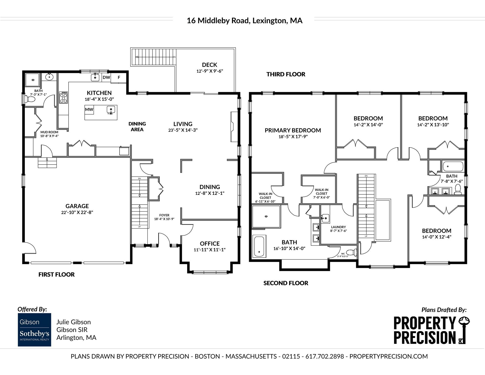 main property photo 40