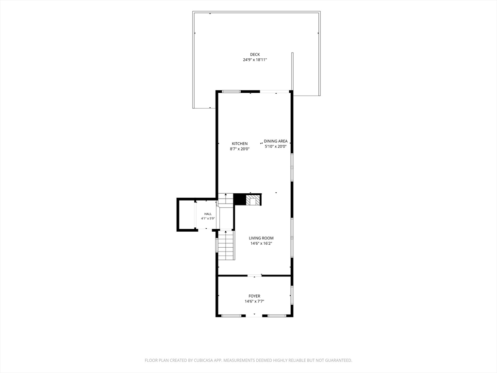 main property photo 40