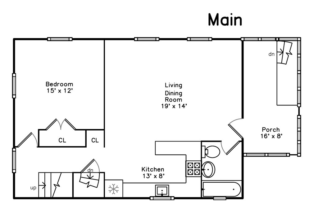 main property photo 18