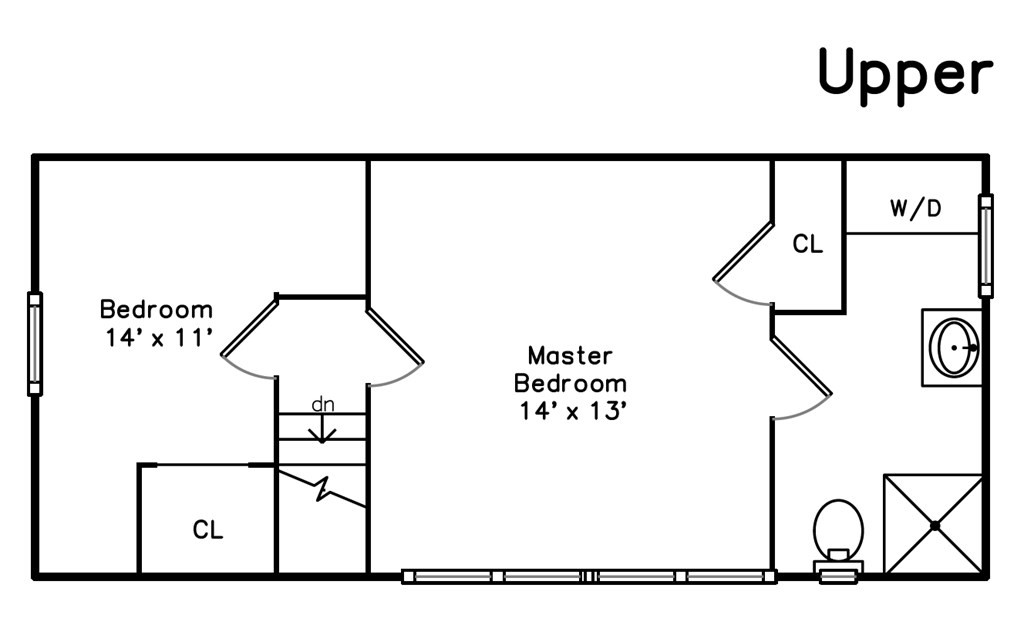 main property photo 19