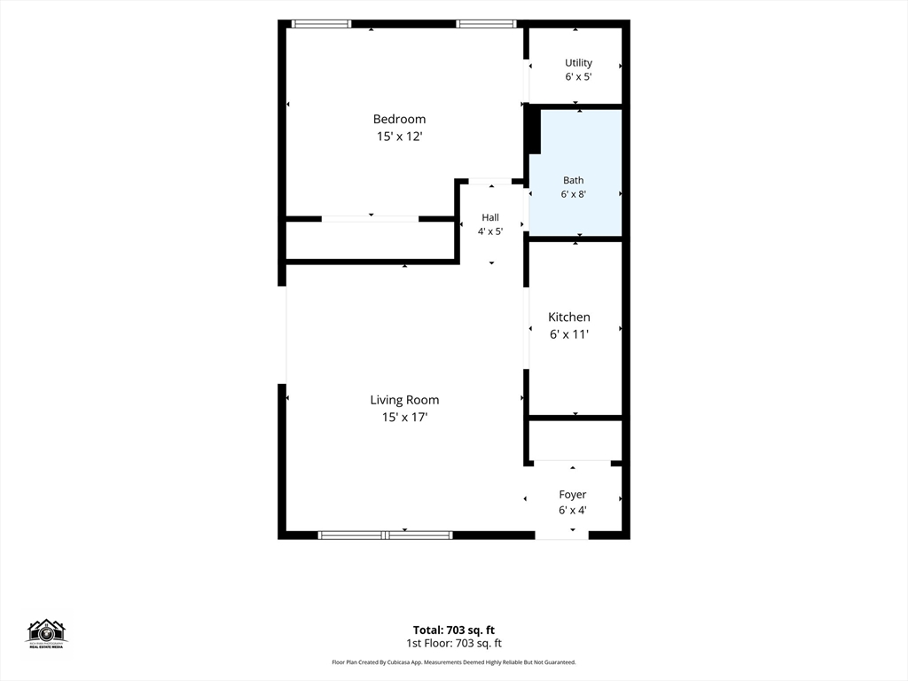 main property photo 21