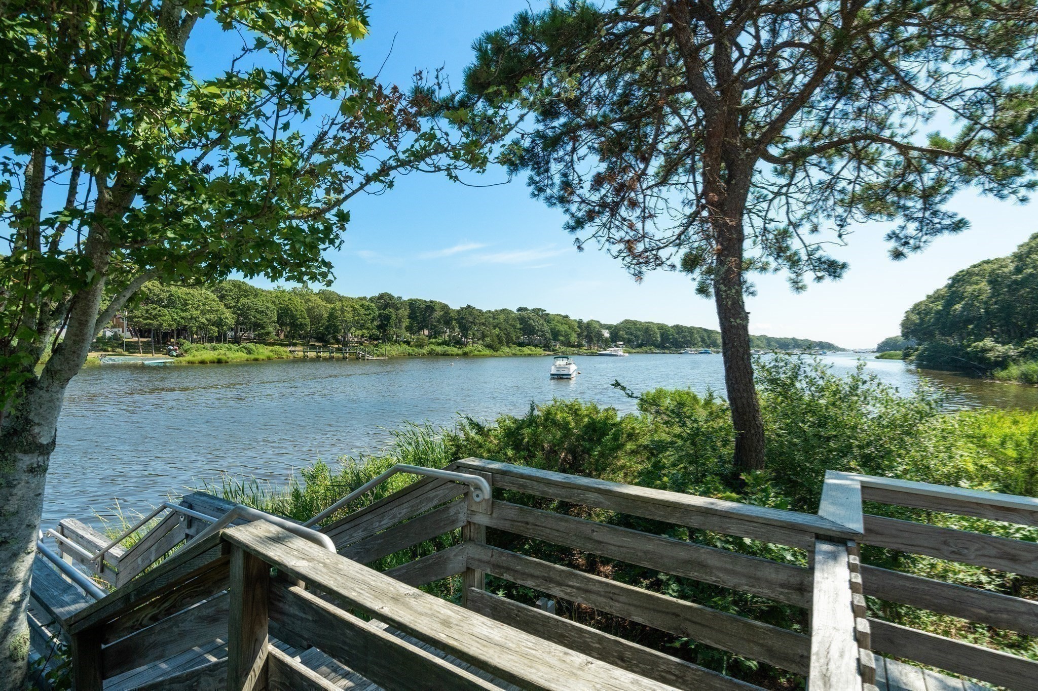 main property photo 24