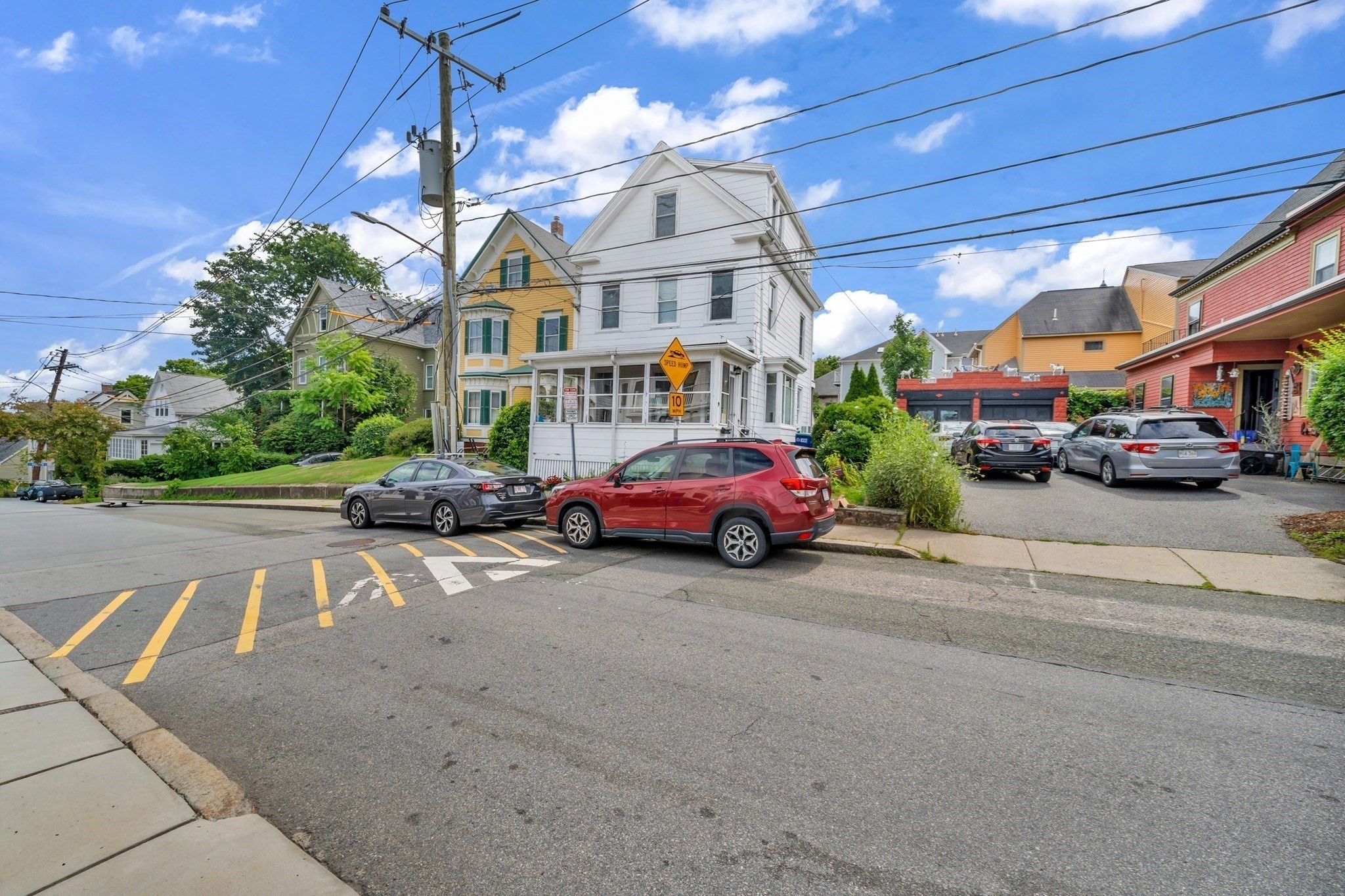 main property photo 36