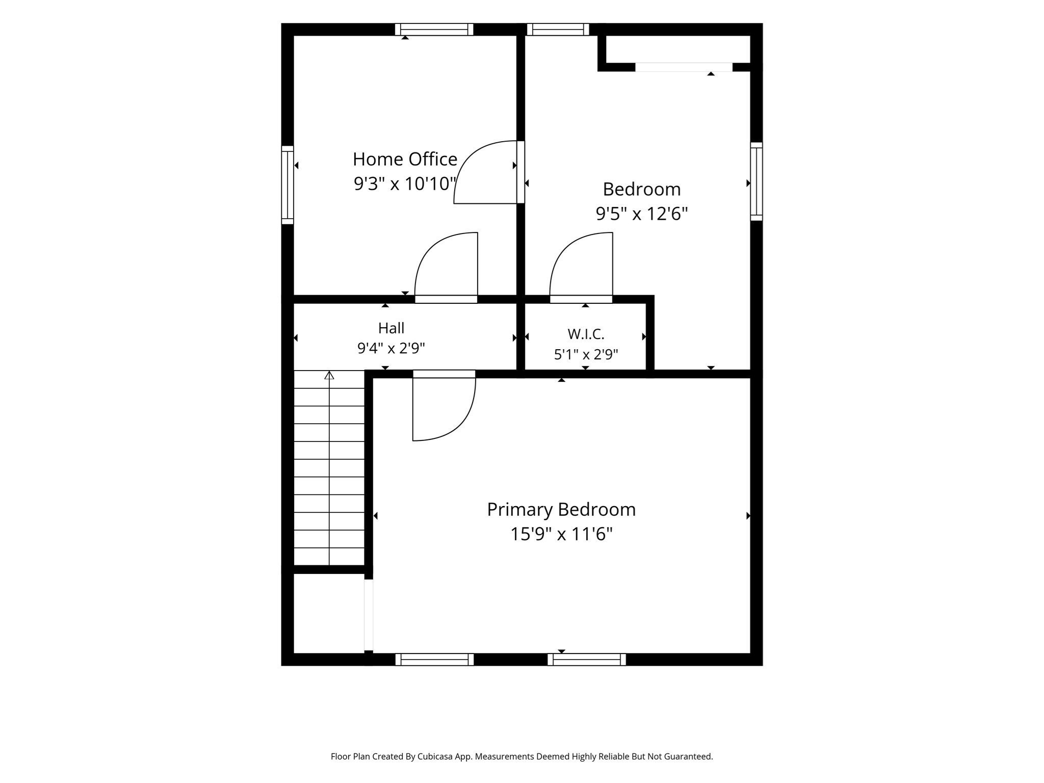 main property photo 39