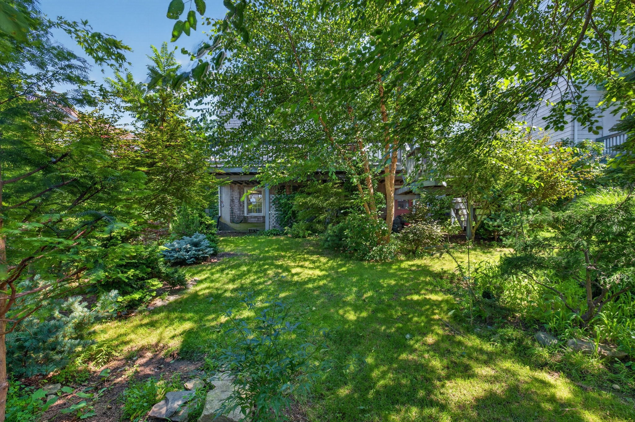 main property photo 25