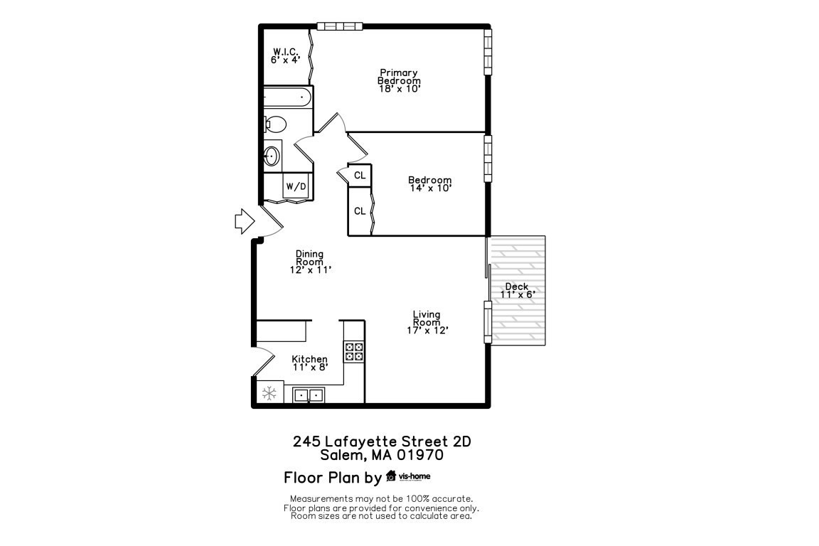 main property photo 16