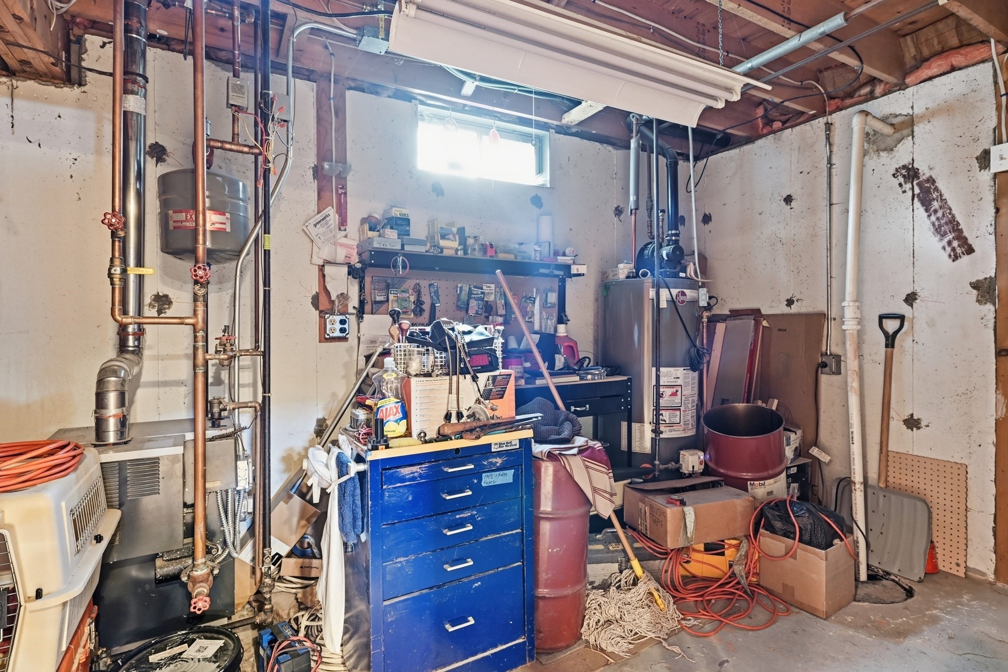 main property photo 34
