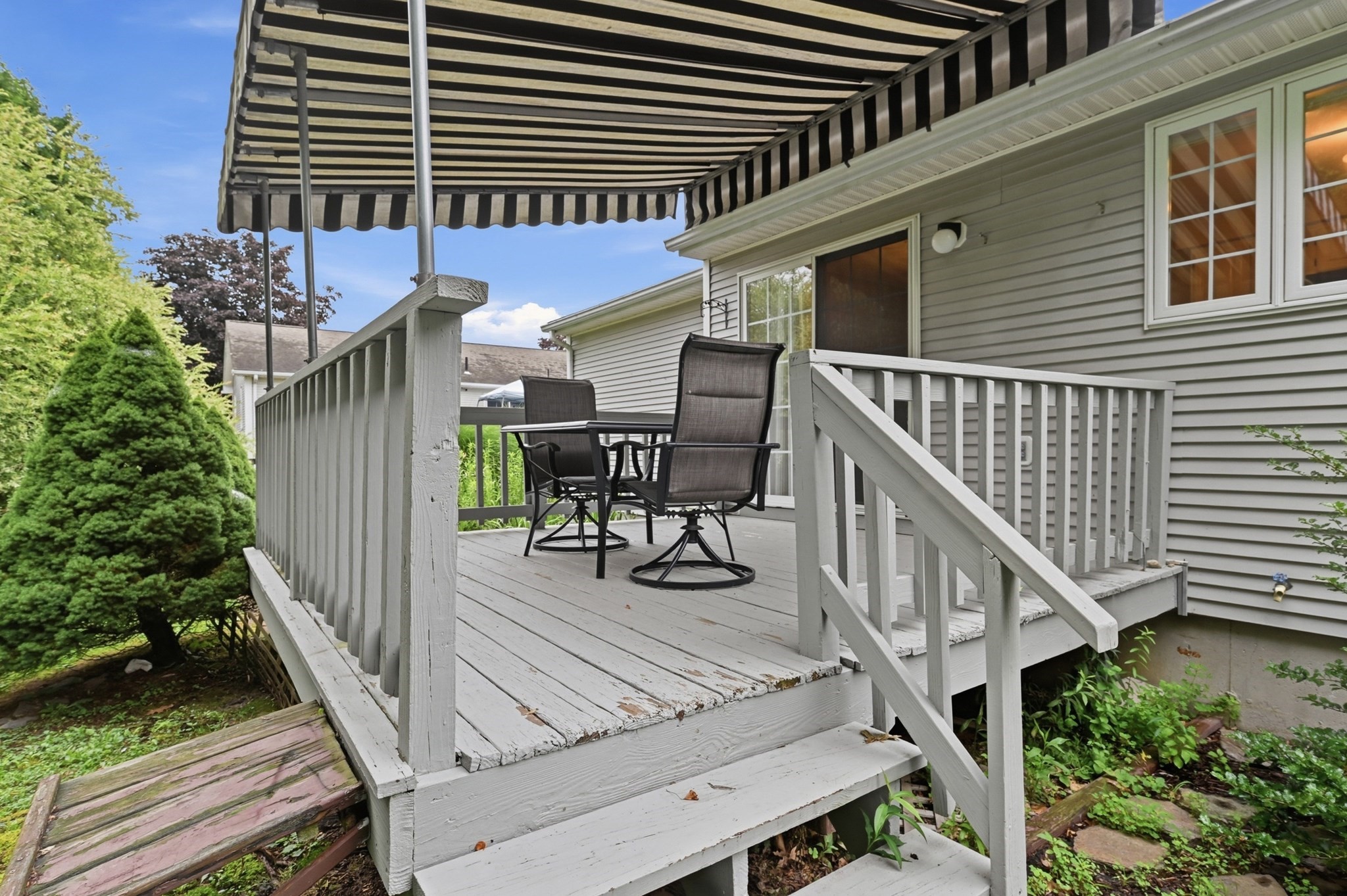 main property photo 41