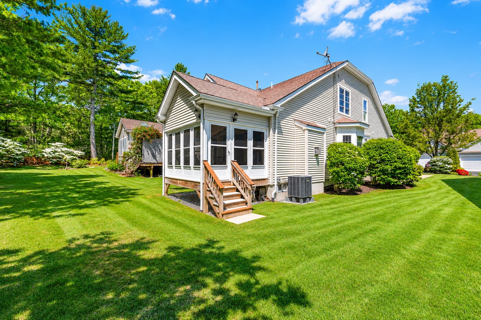 main property photo 27