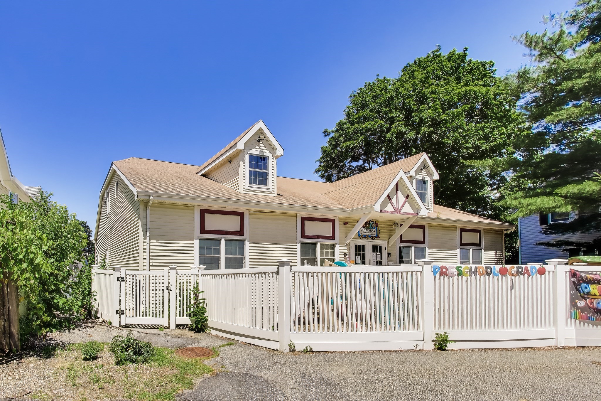 main property photo 1