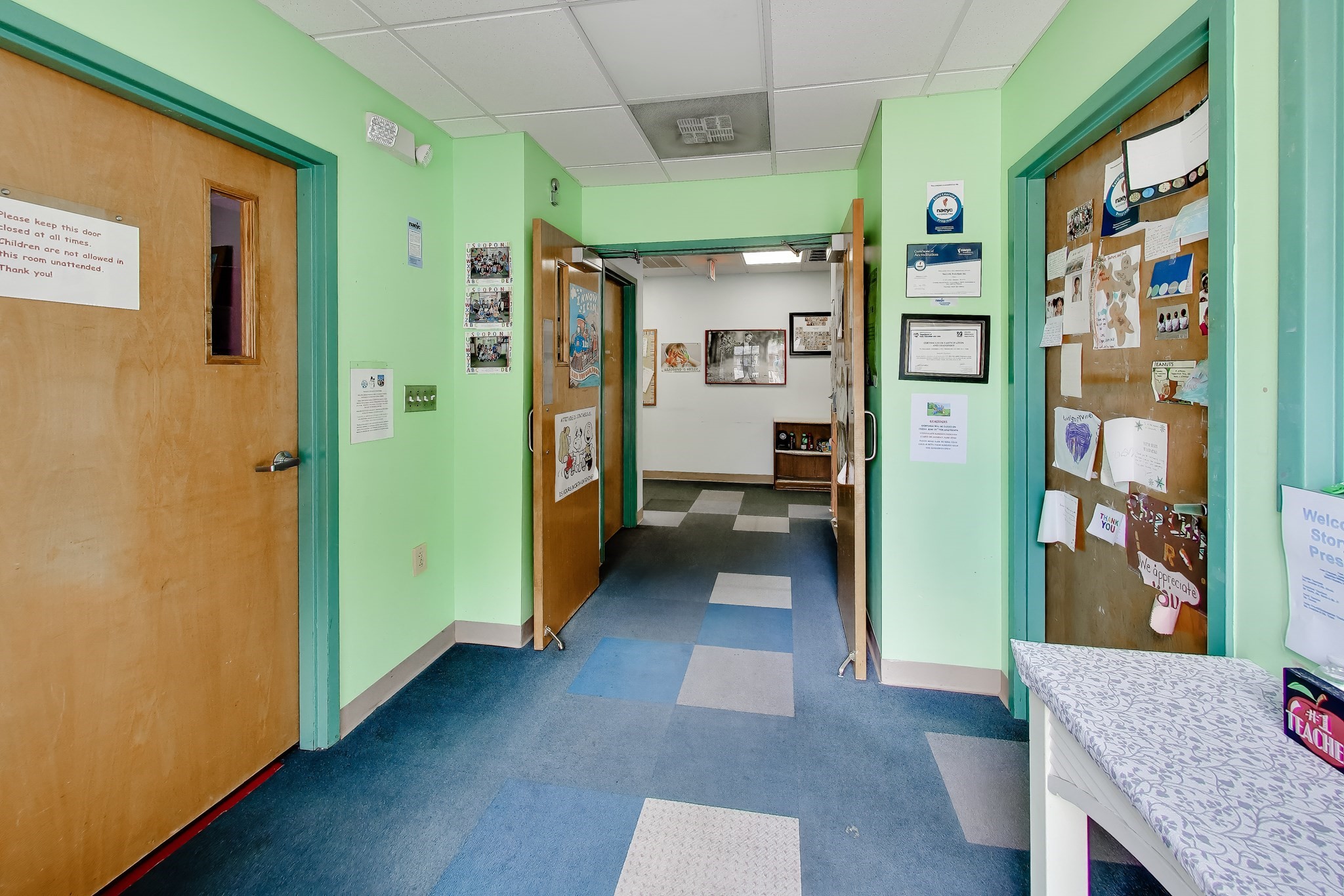 main property photo 7