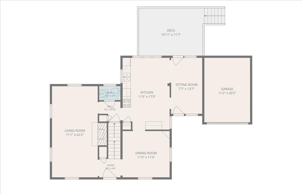 main property photo 39