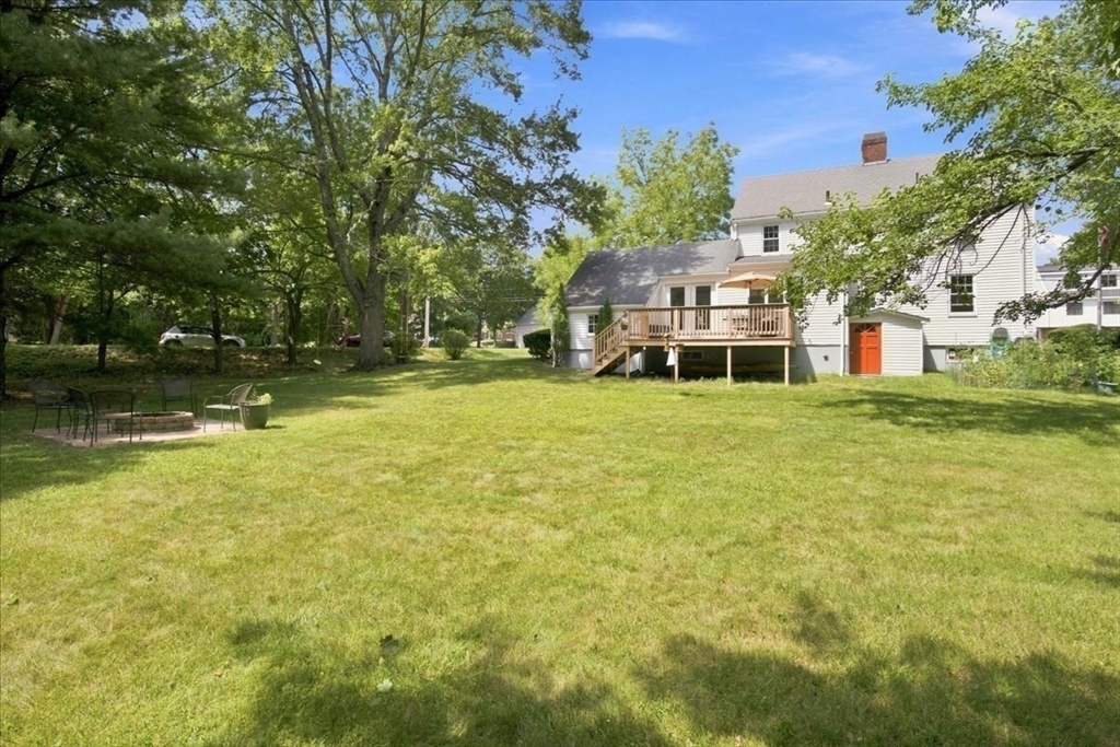 main property photo 4