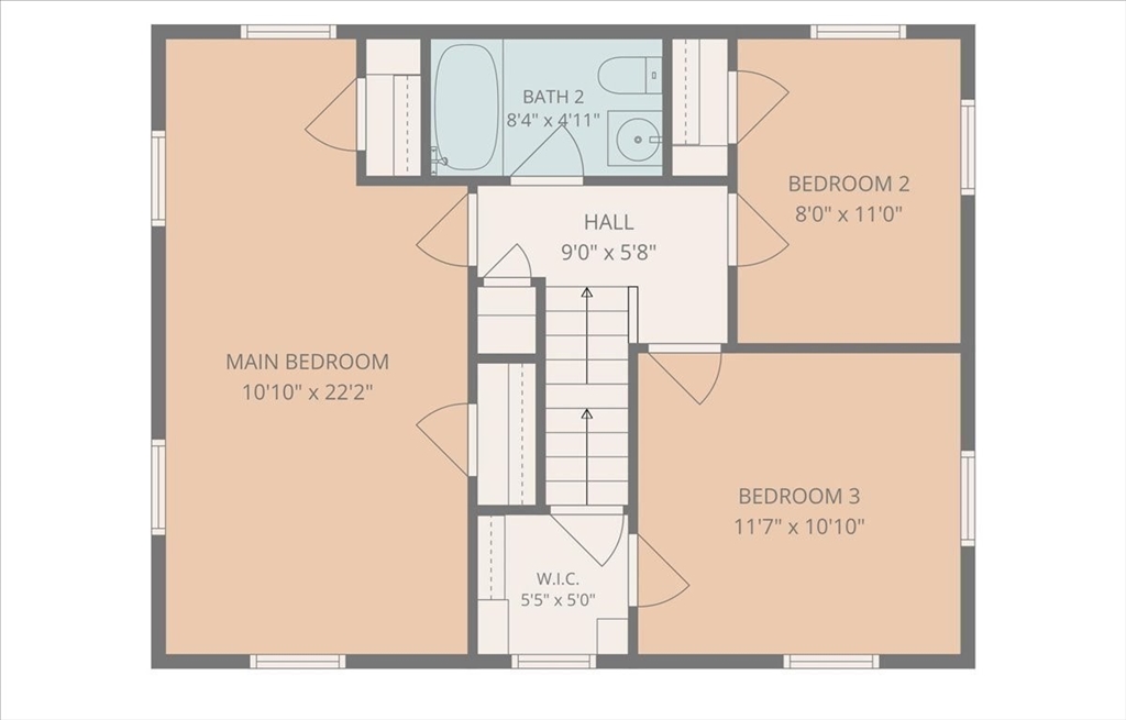 main property photo 40