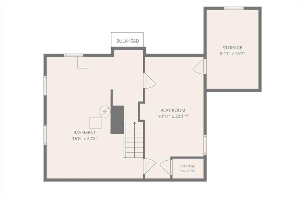 main property photo 41