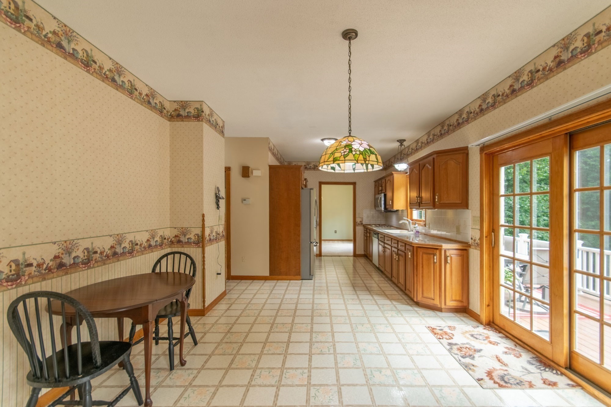 main property photo 7