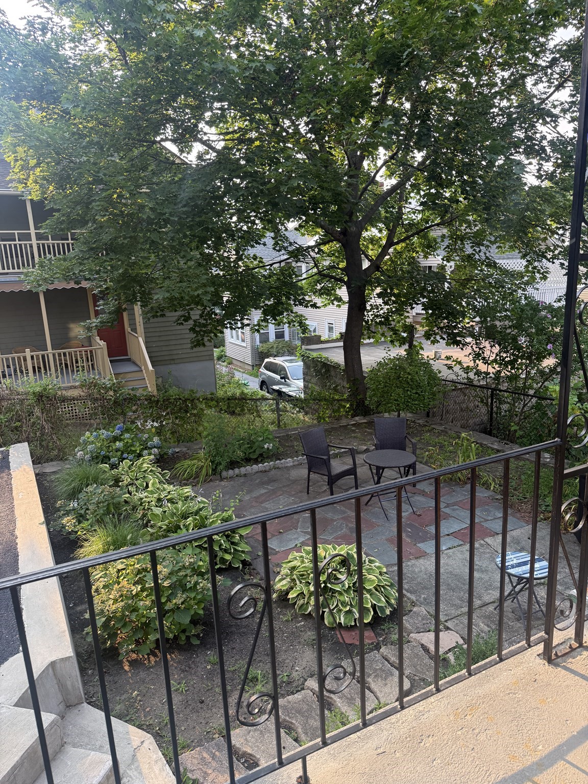 main property photo 16