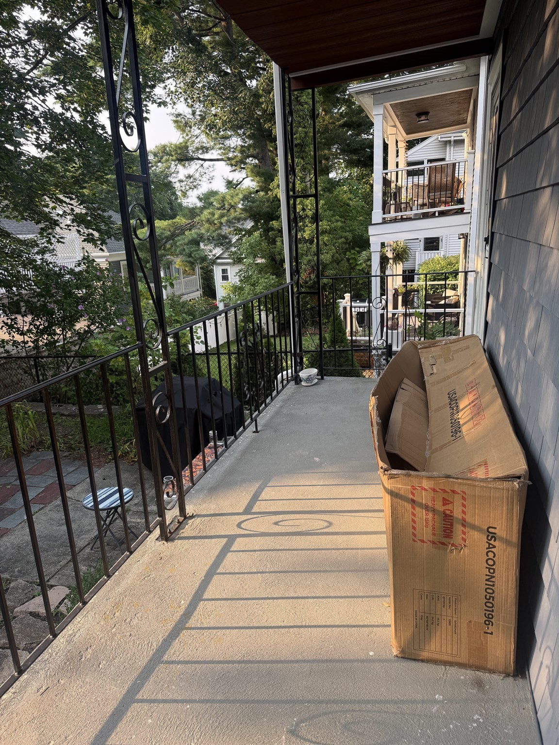 main property photo 17