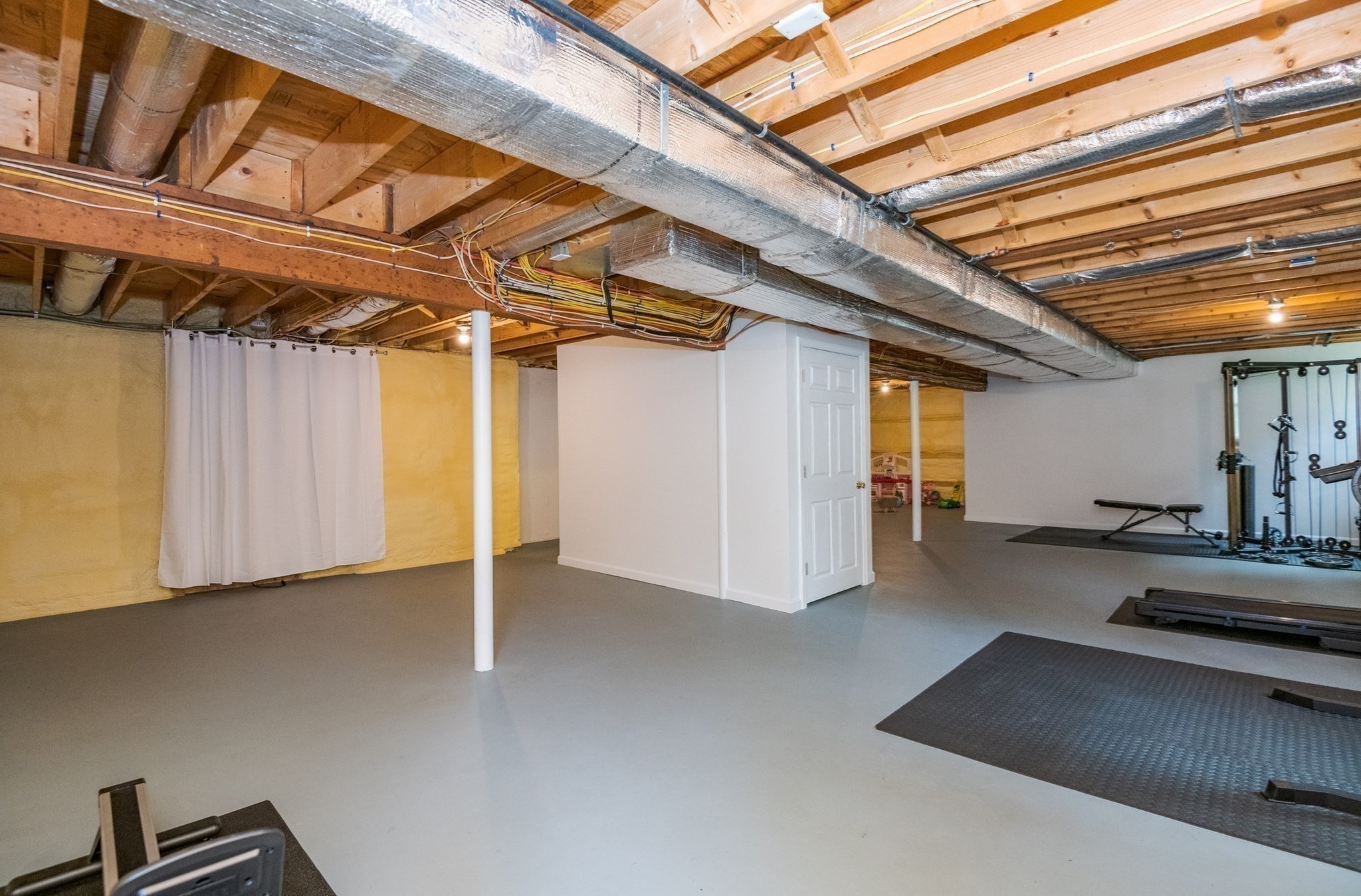 main property photo 36