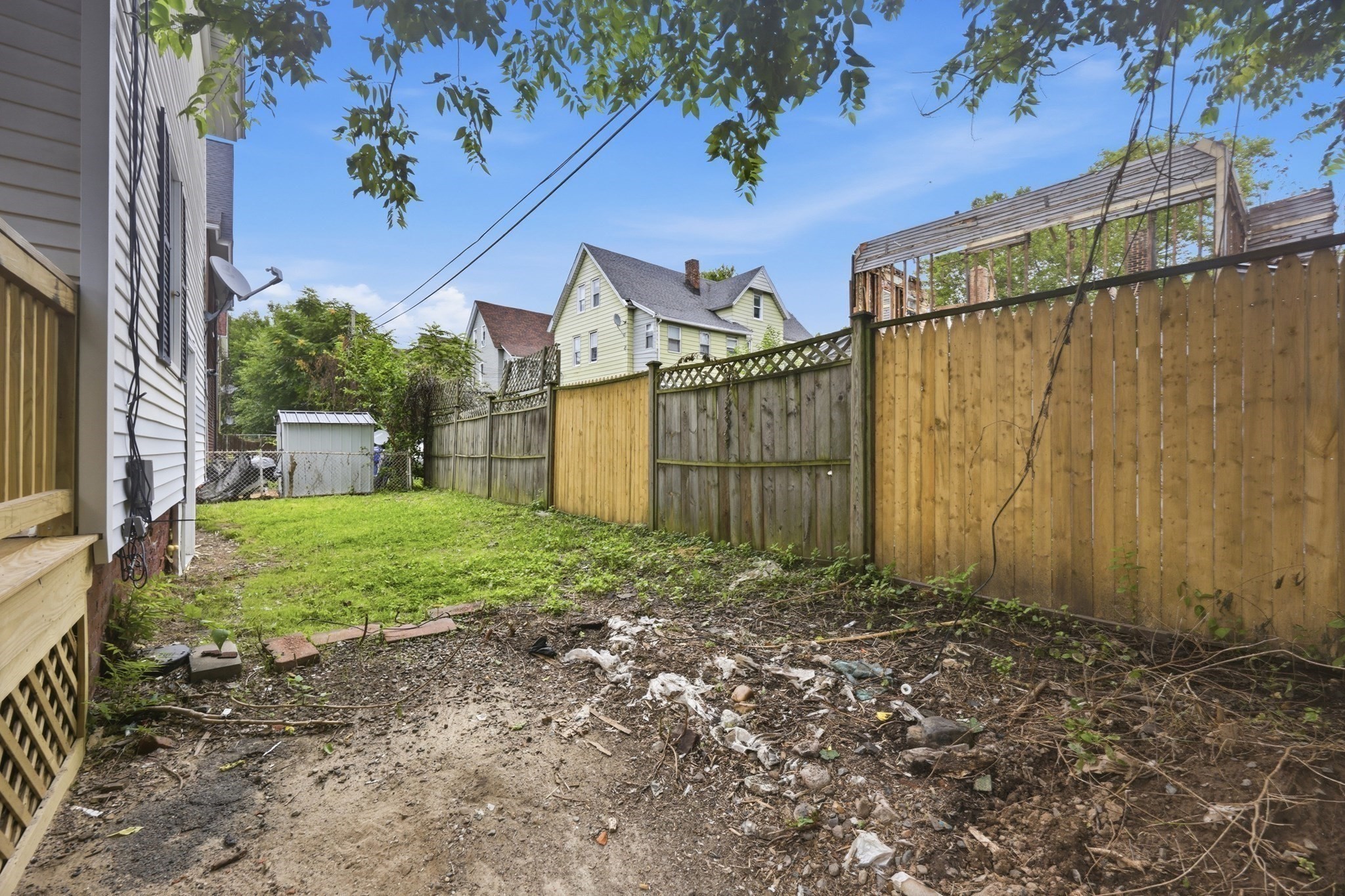 main property photo 31