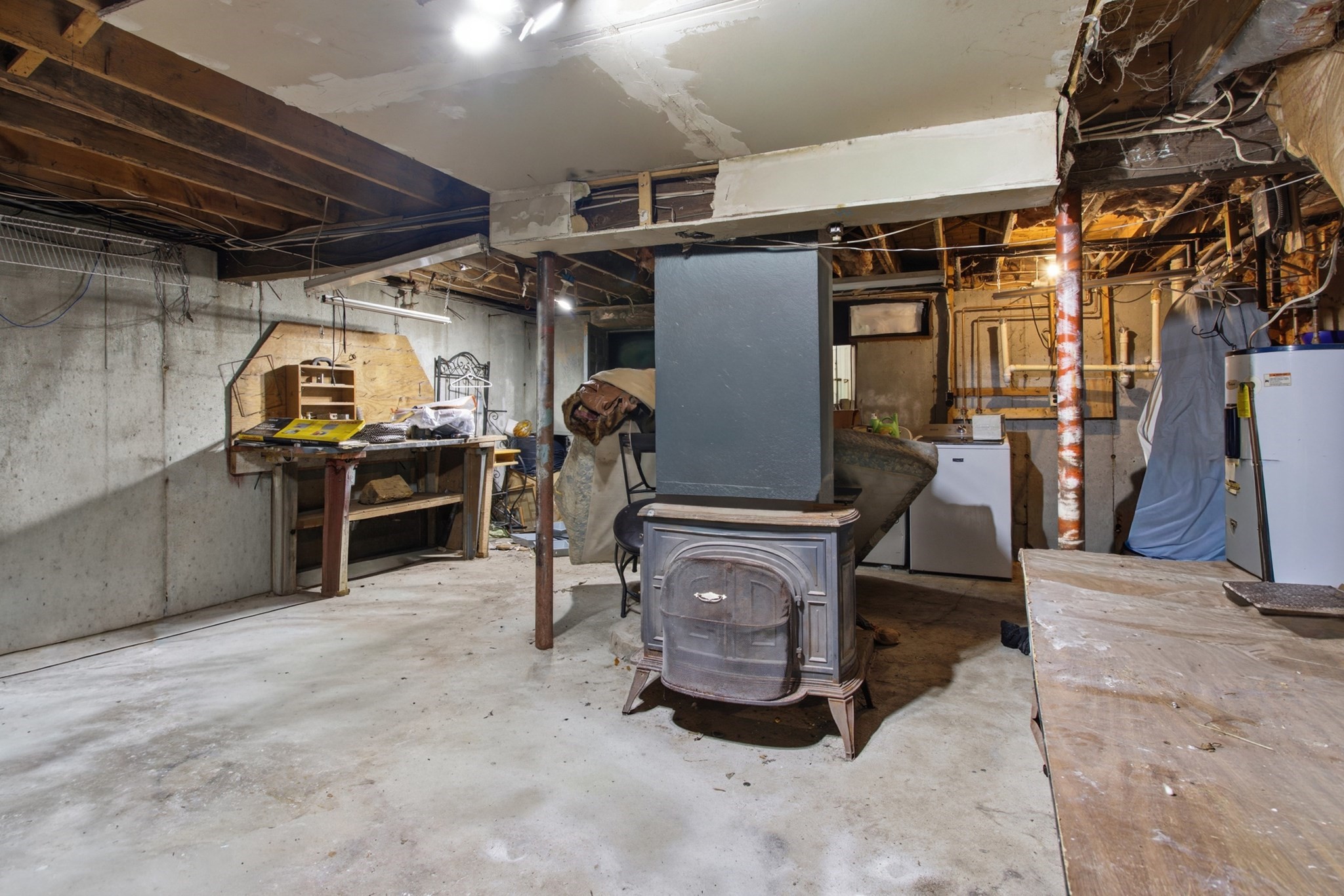 main property photo 25