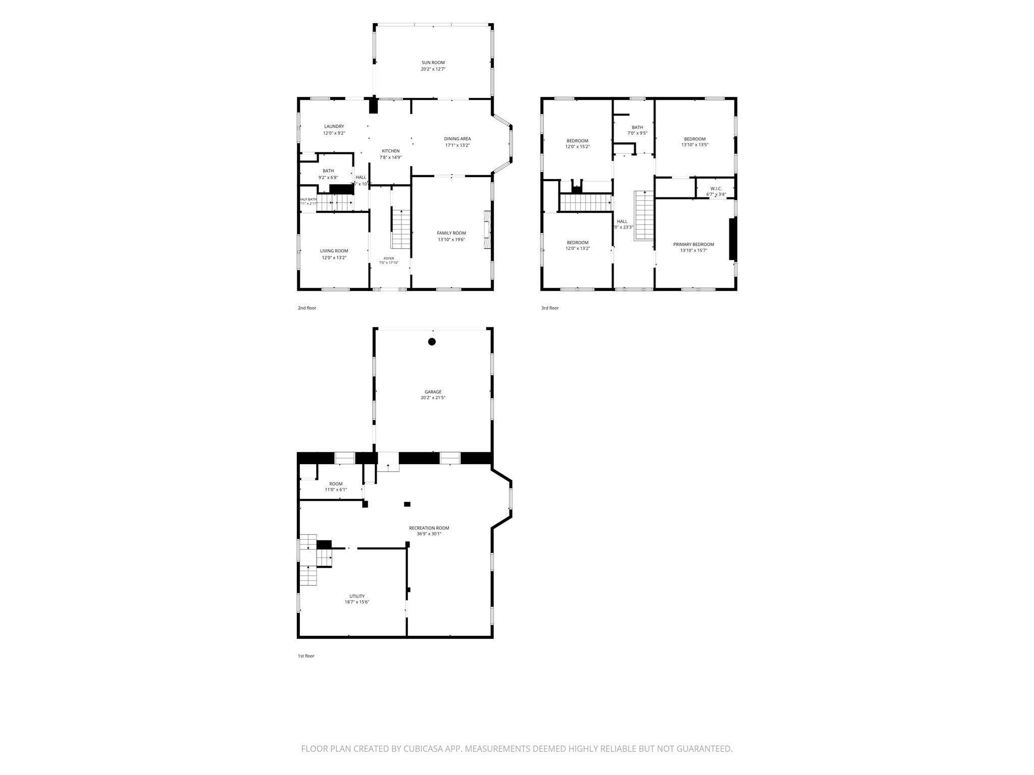main property photo 40
