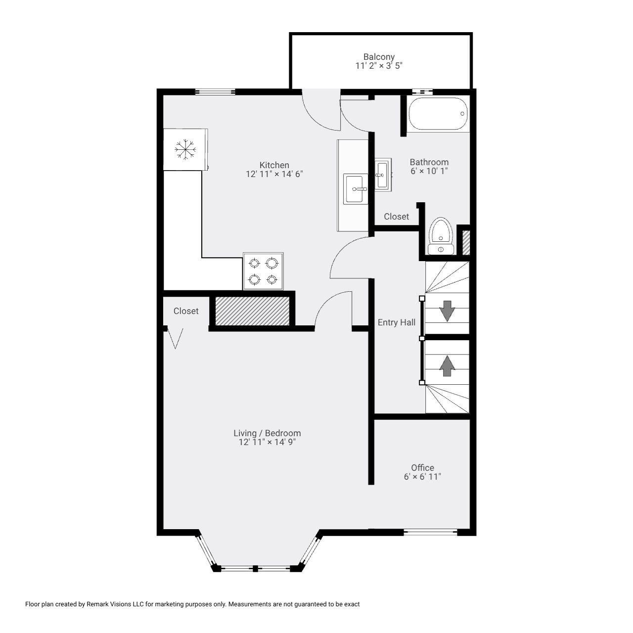 main property photo 14
