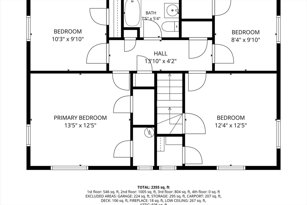 main property photo 32