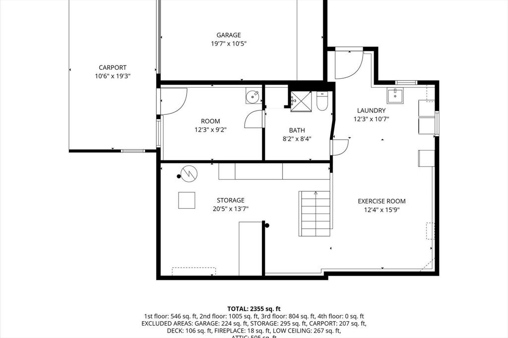 main property photo 33