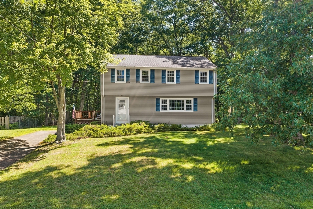 main property photo 1