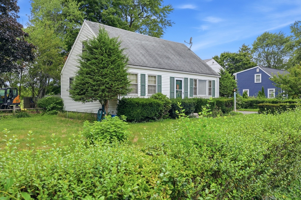 main property photo 6