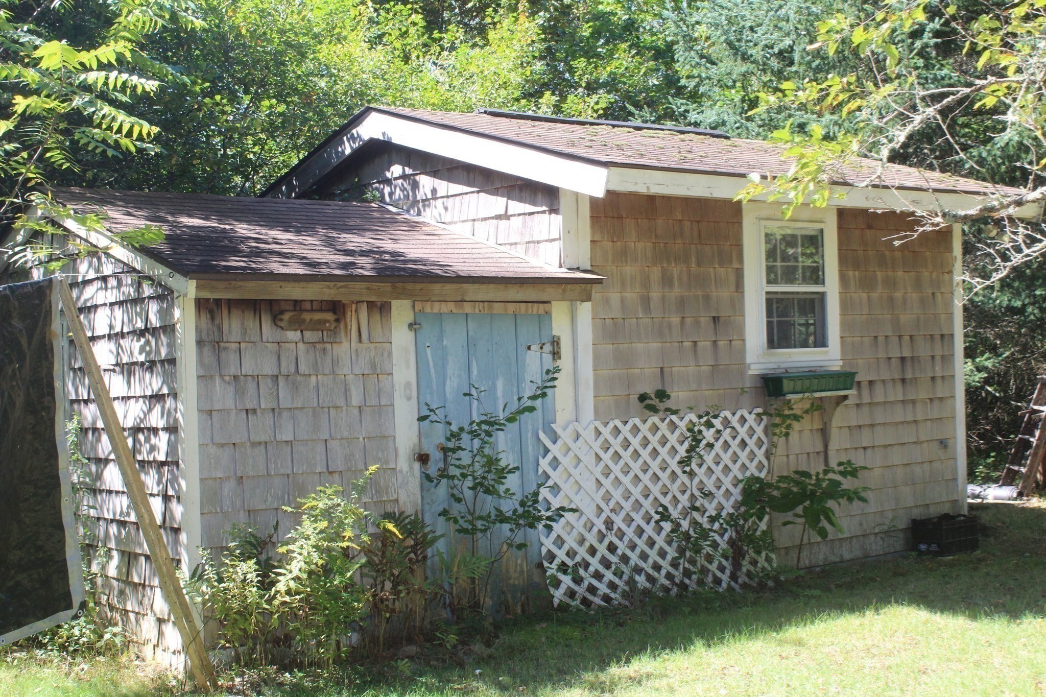 main property photo 28