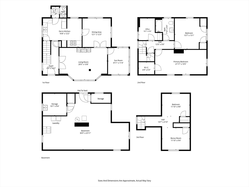 main property photo 32