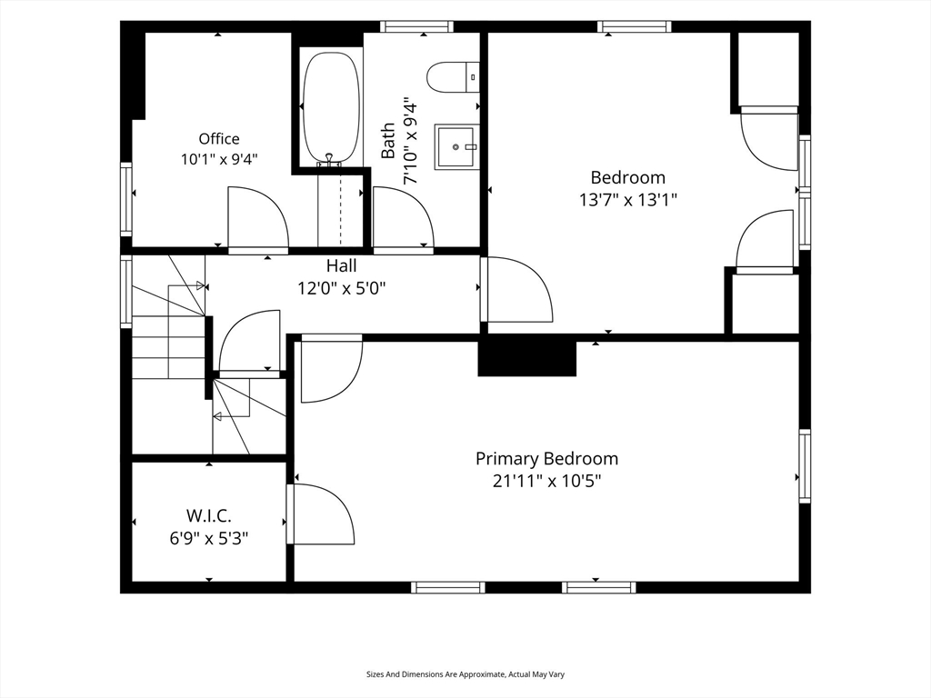main property photo 34