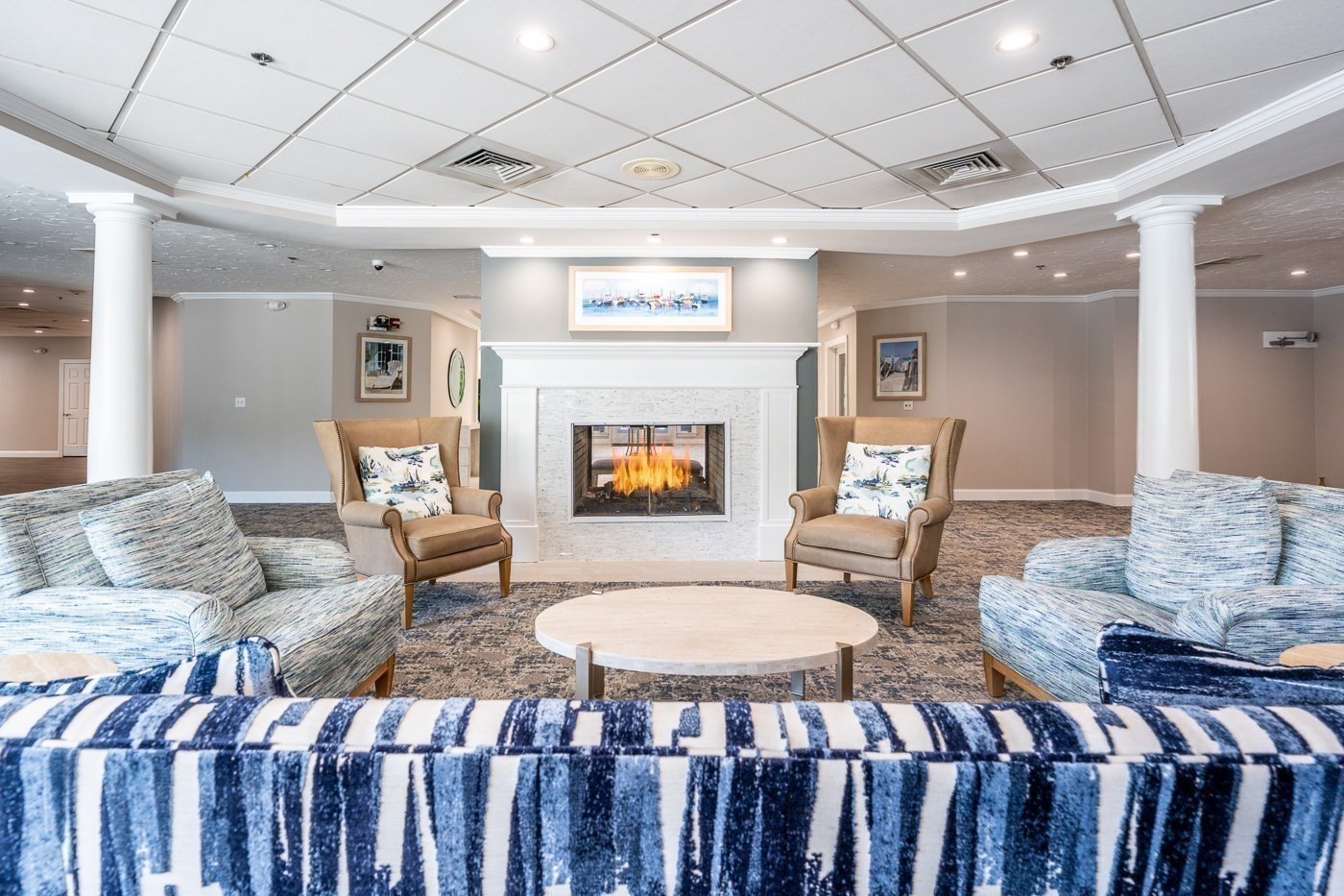 main property photo 35
