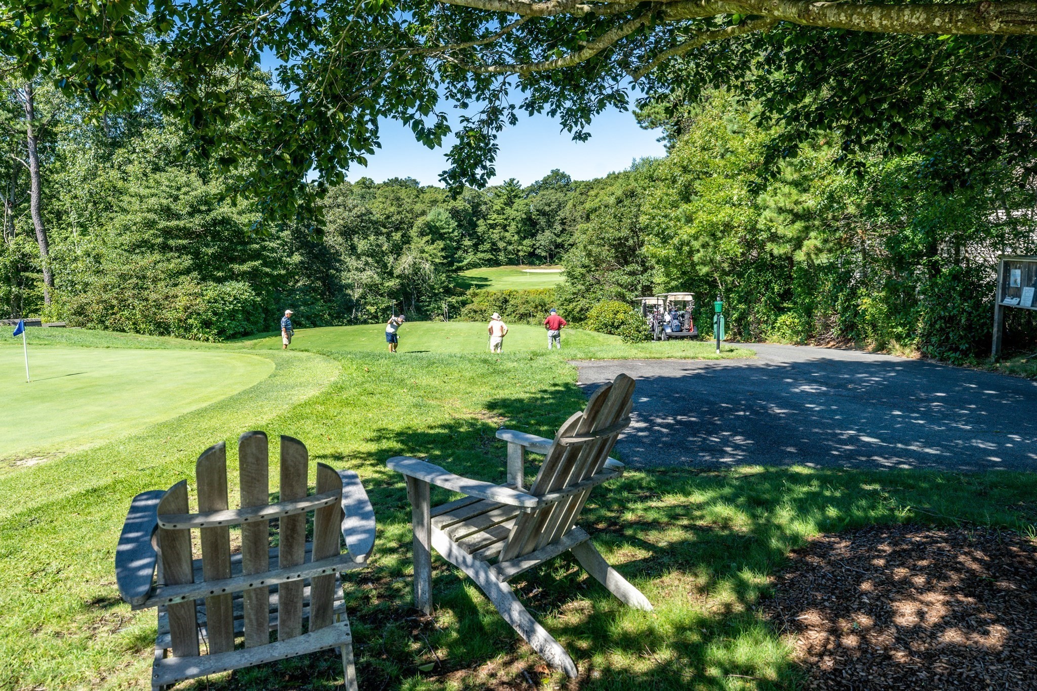 main property photo 37