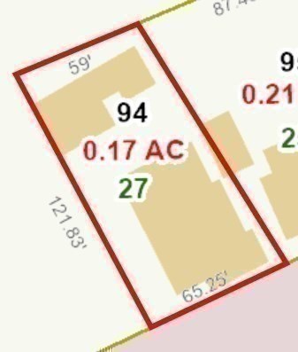 main property photo 33