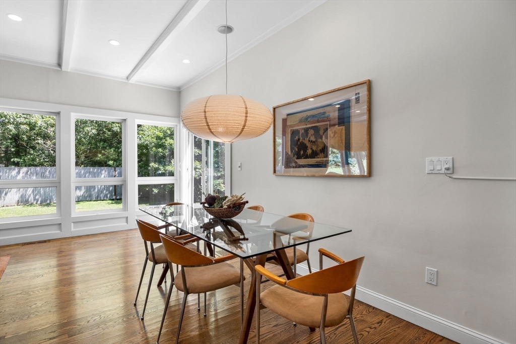 property viewer photo 15