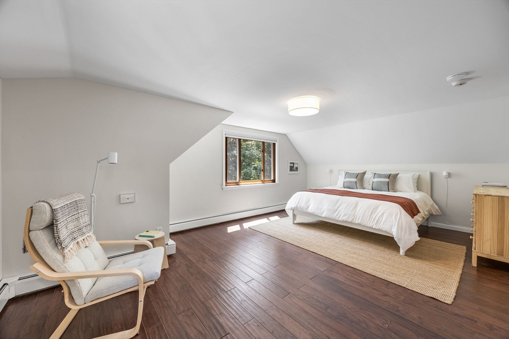 property viewer photo 21