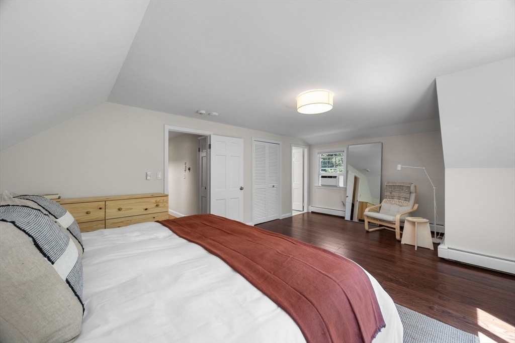 property viewer photo 22