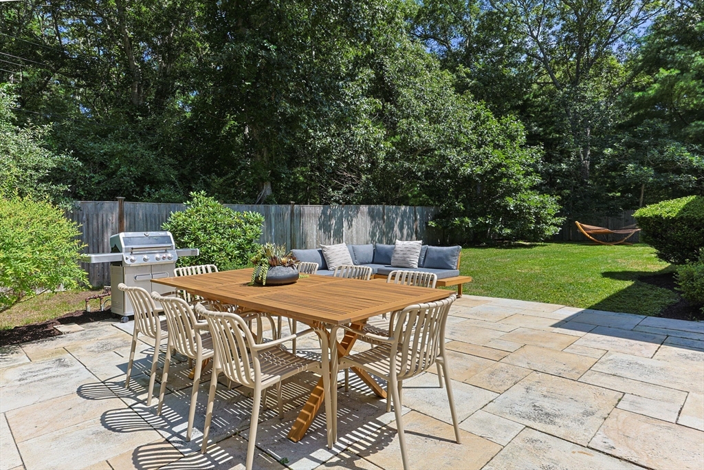 property viewer photo 30