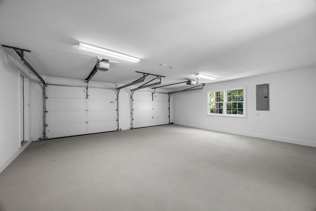 property viewer photo 32