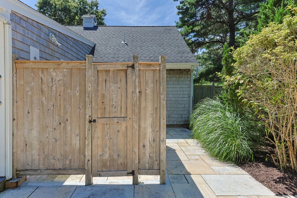 property viewer photo 34