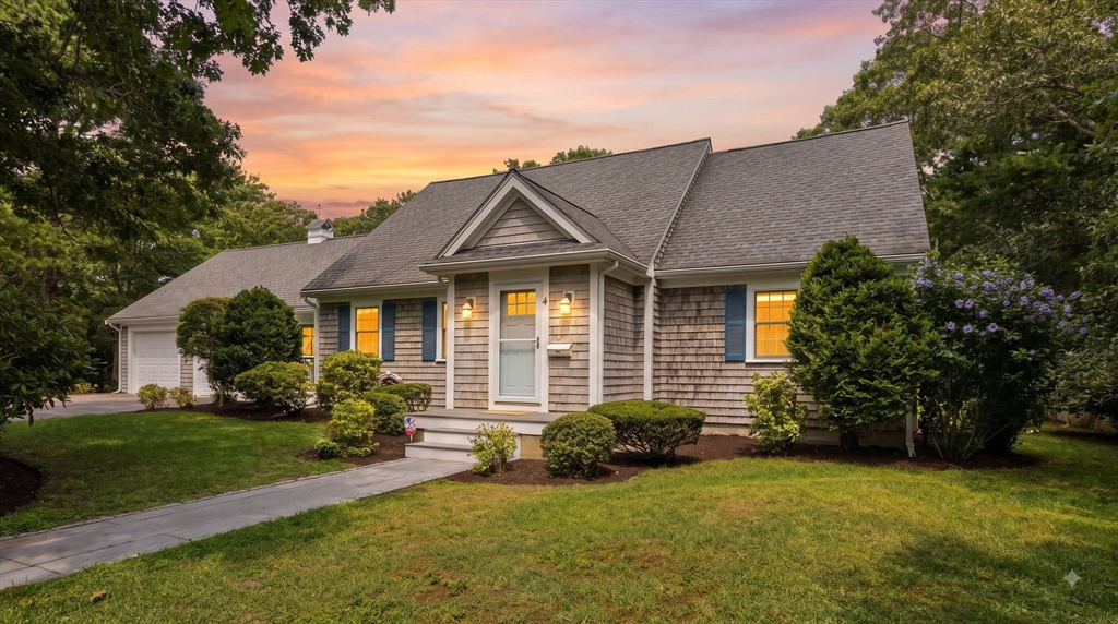 property viewer photo 41