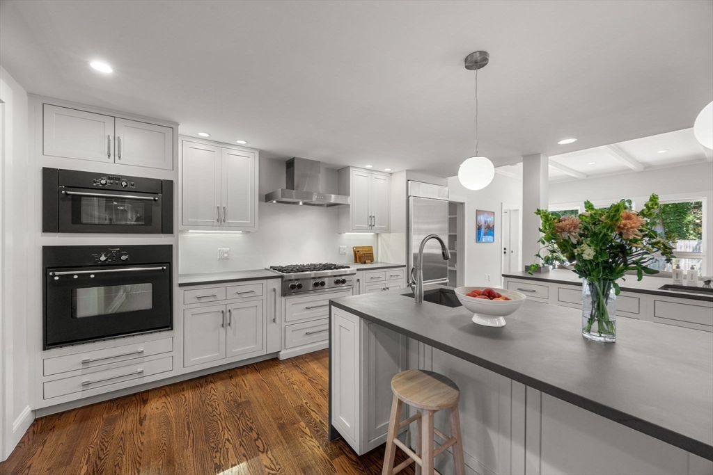 property viewer photo 6